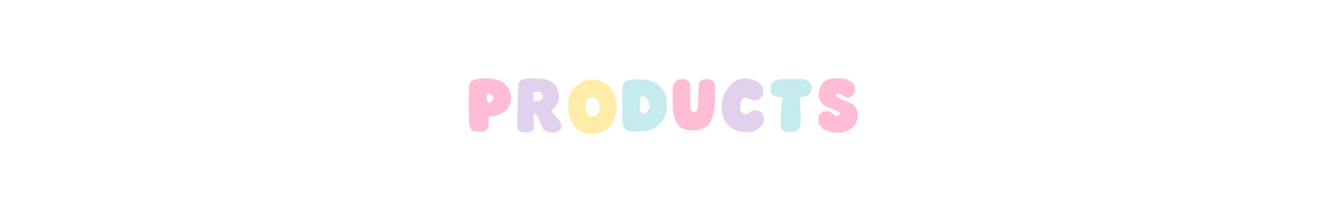 Promotional Banner