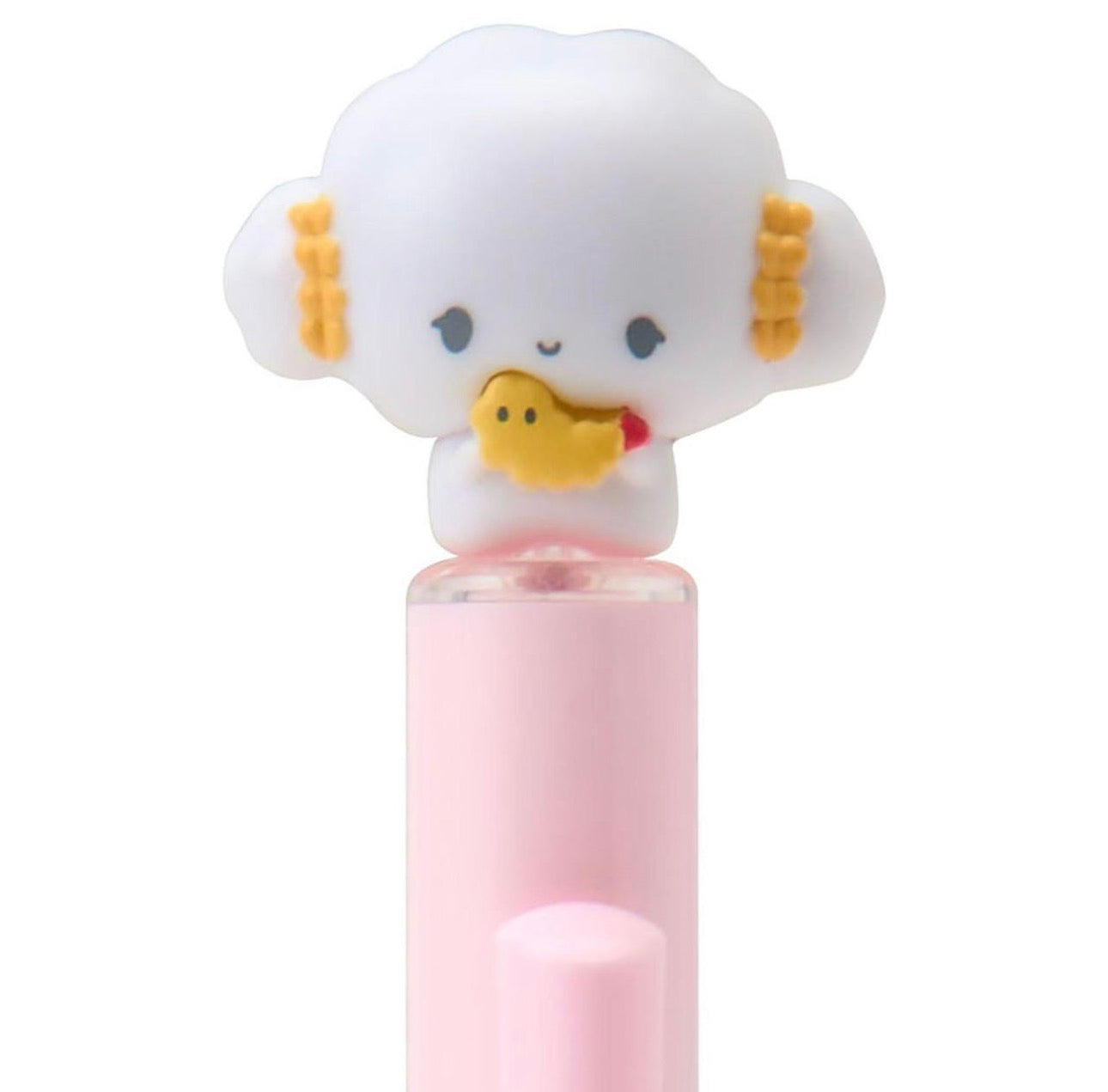 Cogi Japan licensed Pen