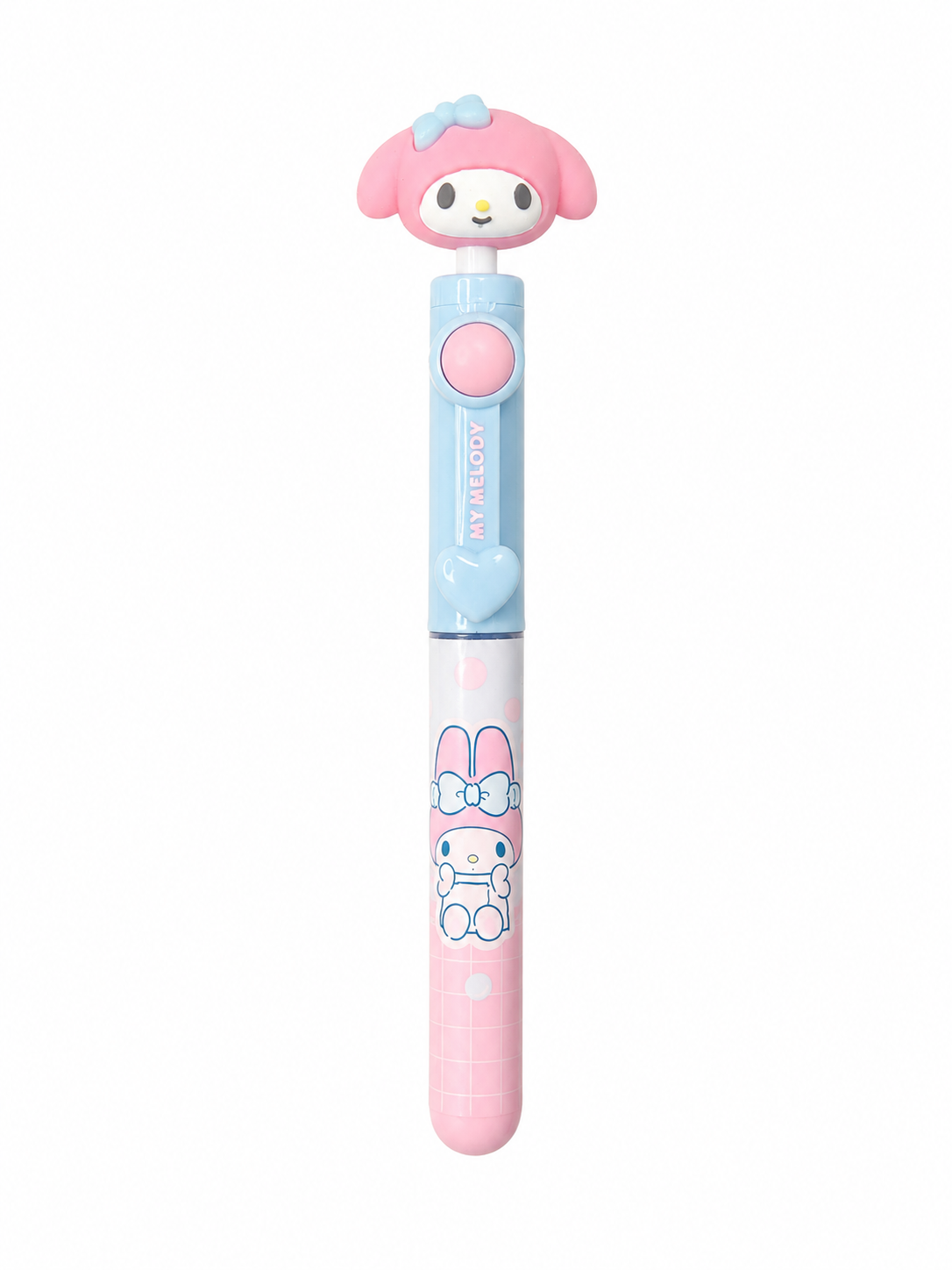 My Melody Fidget Highlighter