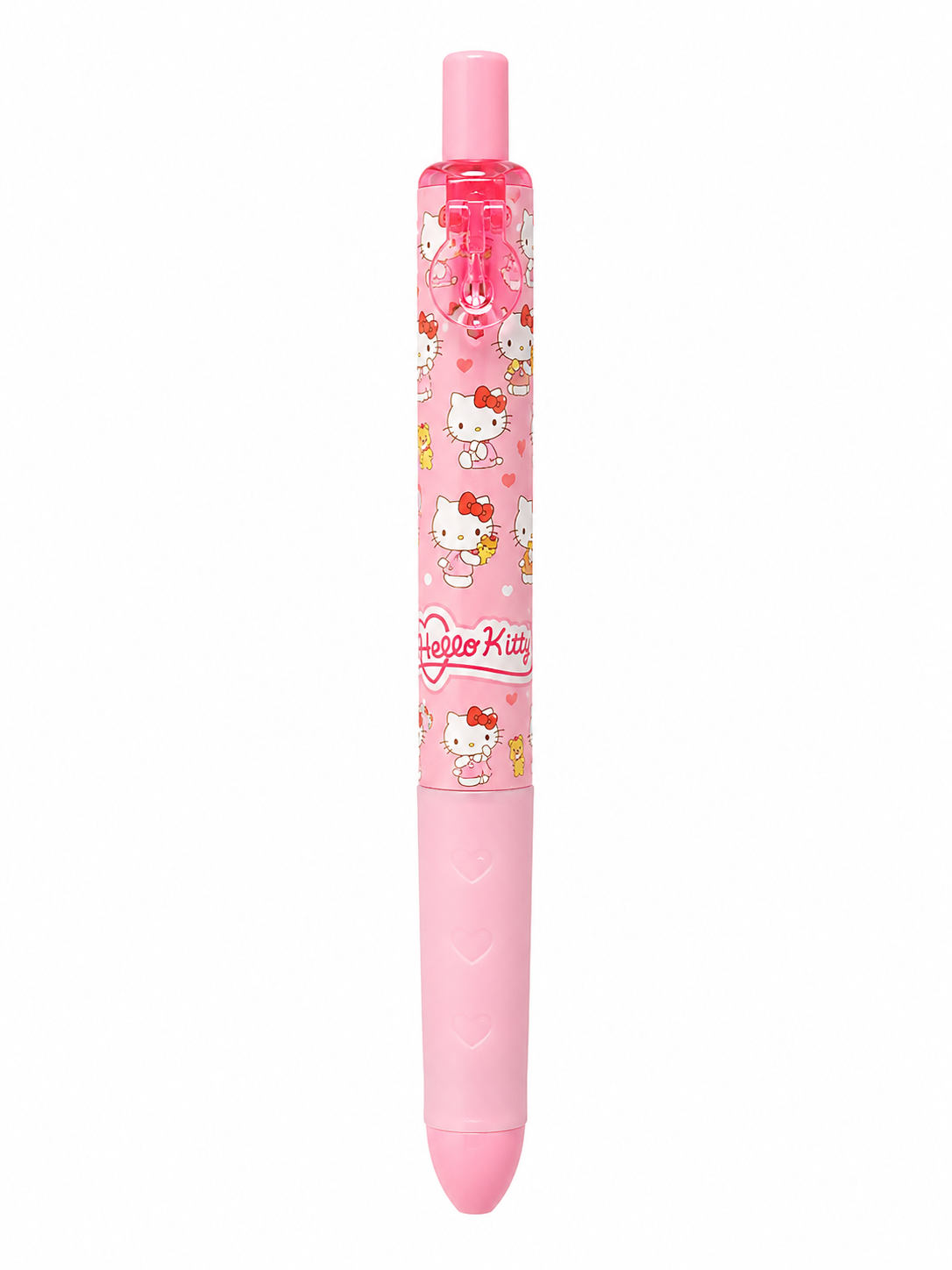 Hello Kitty Joytop Licensed Pen