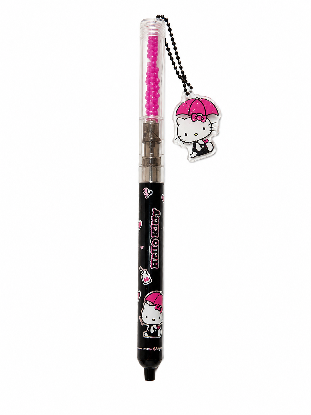 Hello Kitty JoyTop Licensed Pen