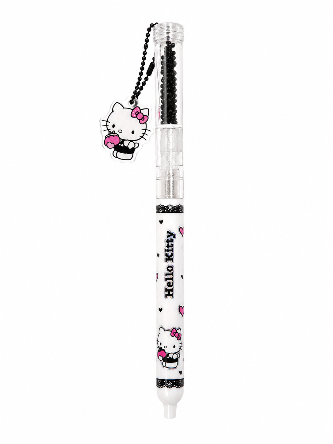 Hello Kitty JoyTop Licensed Pen