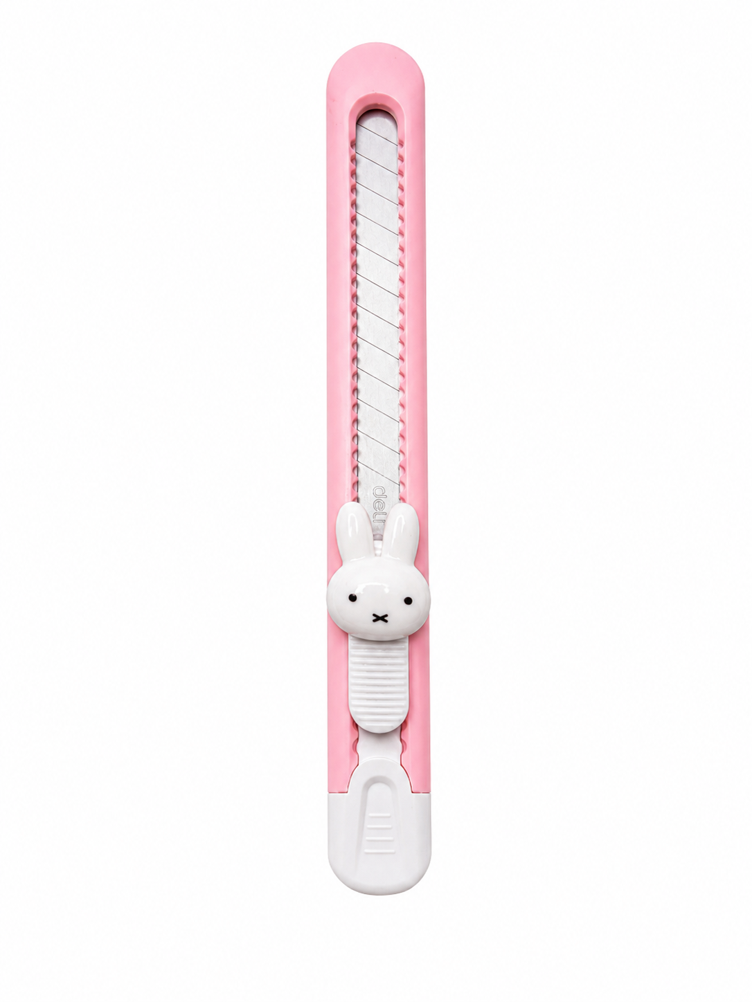Miffy Box Cutter