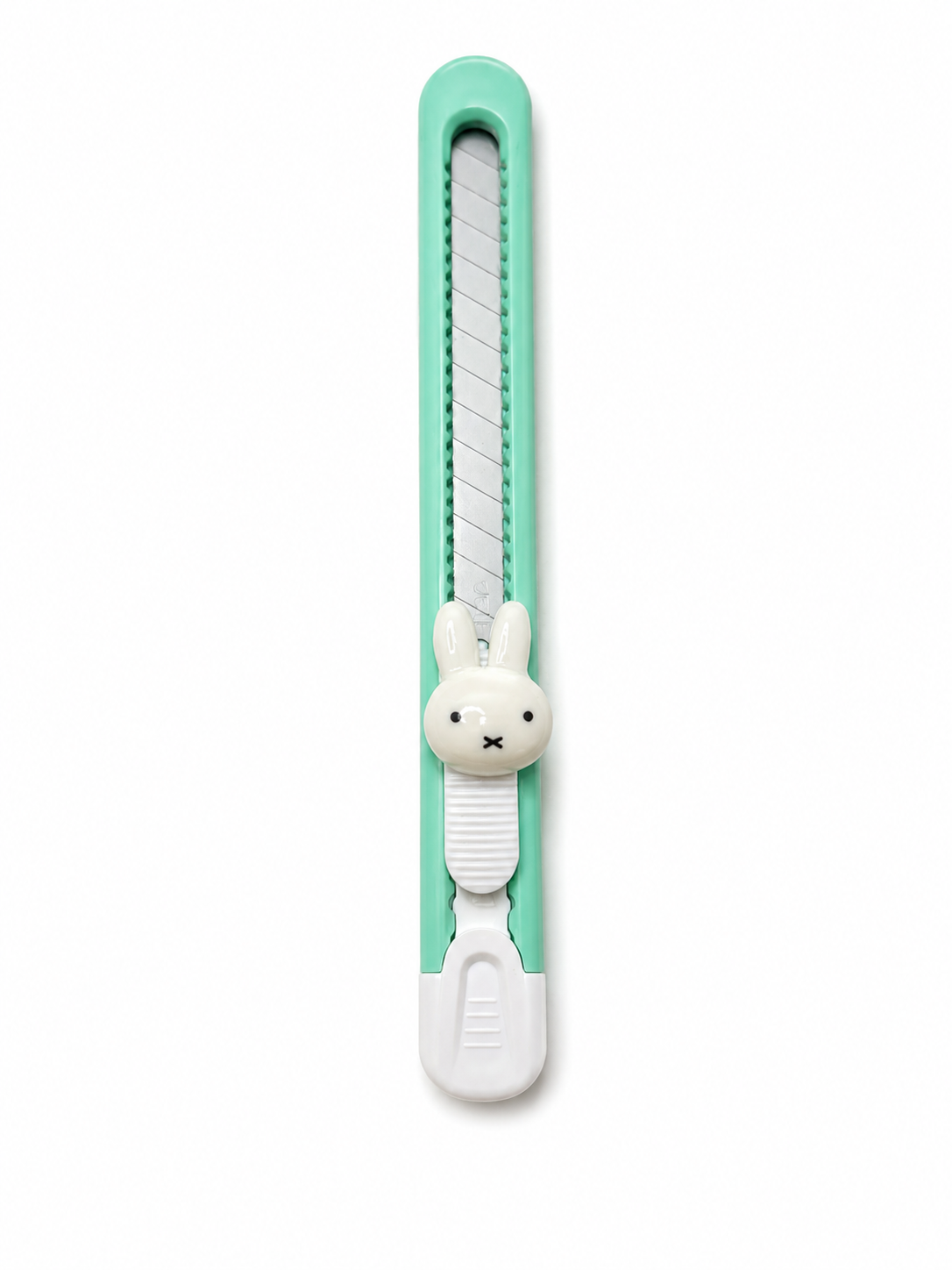 Miffy Box Cutter
