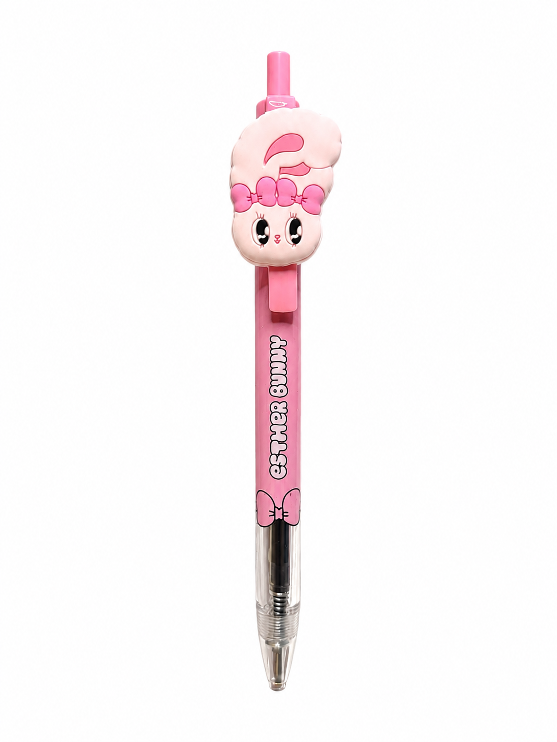 Esther Bunny Pen