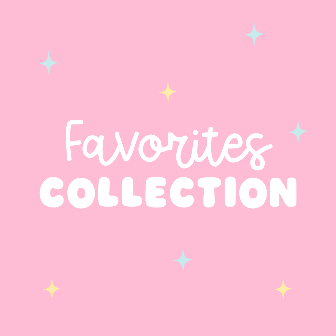 Favorites