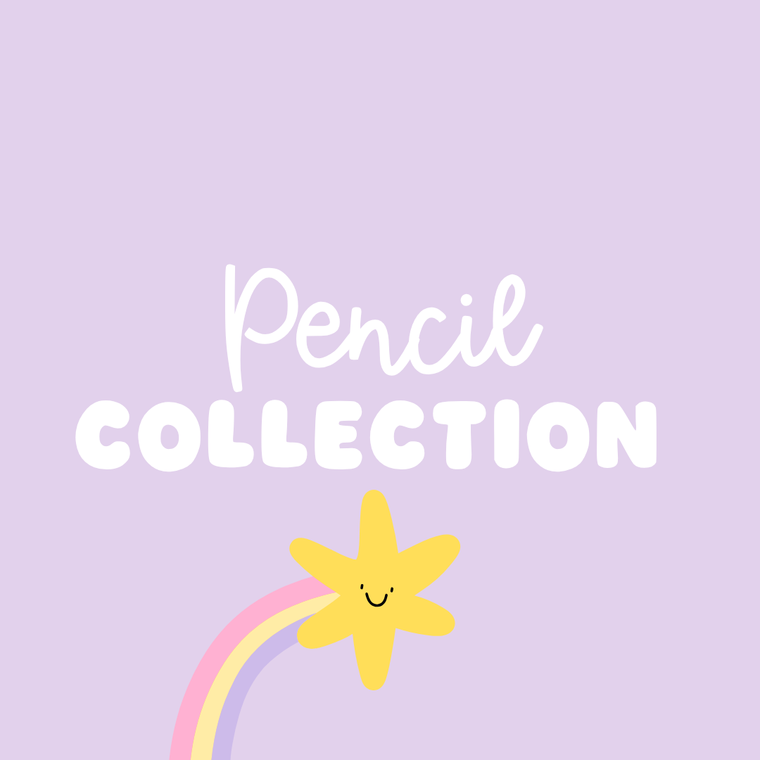 Pencils