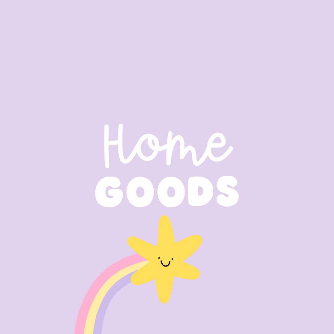 Home Goods