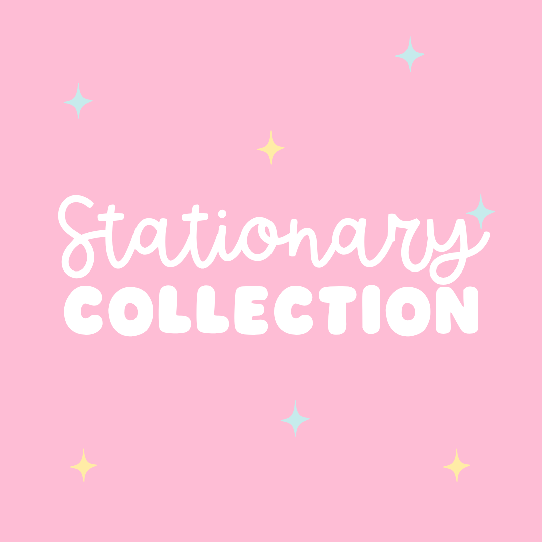 Stationary