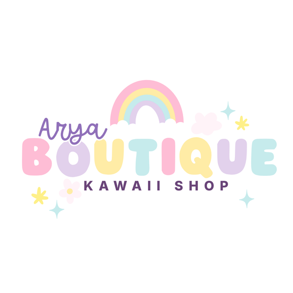 Arya Boutique