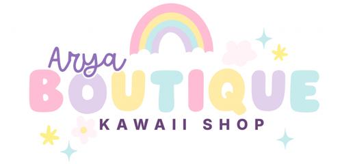Arya Boutique