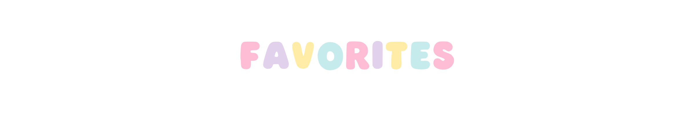 Promotional Banner