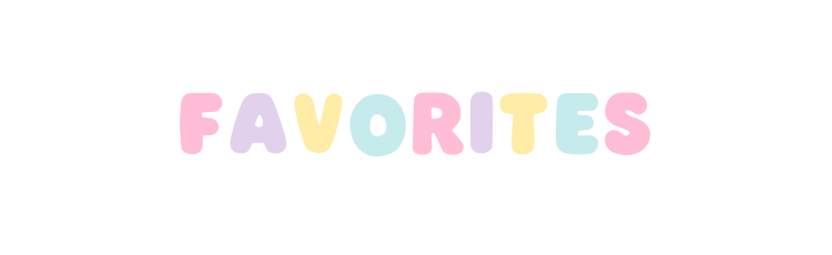 Promotional Banner
