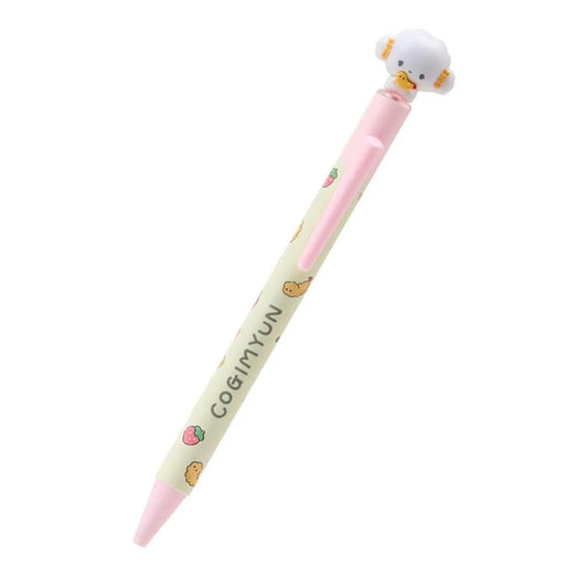 Japan Licensed Cogi Pen