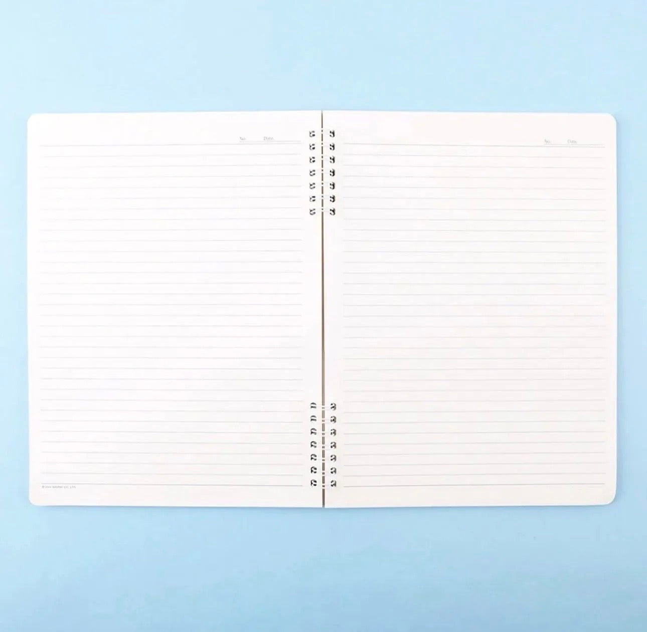 Hello Kitty B5 Notebook