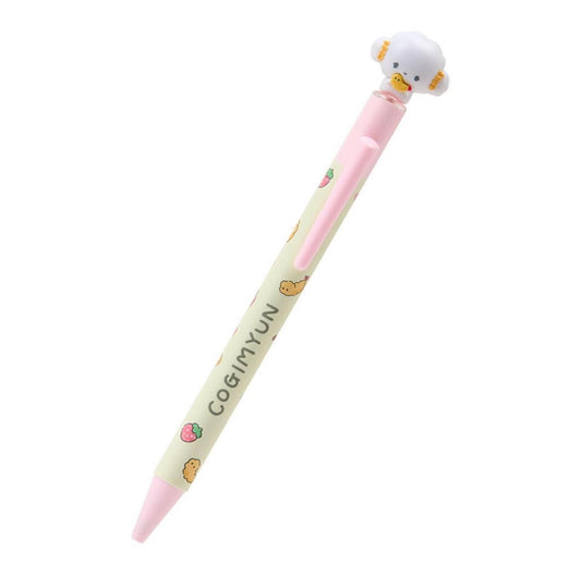 Cogi Japan licensed Pen