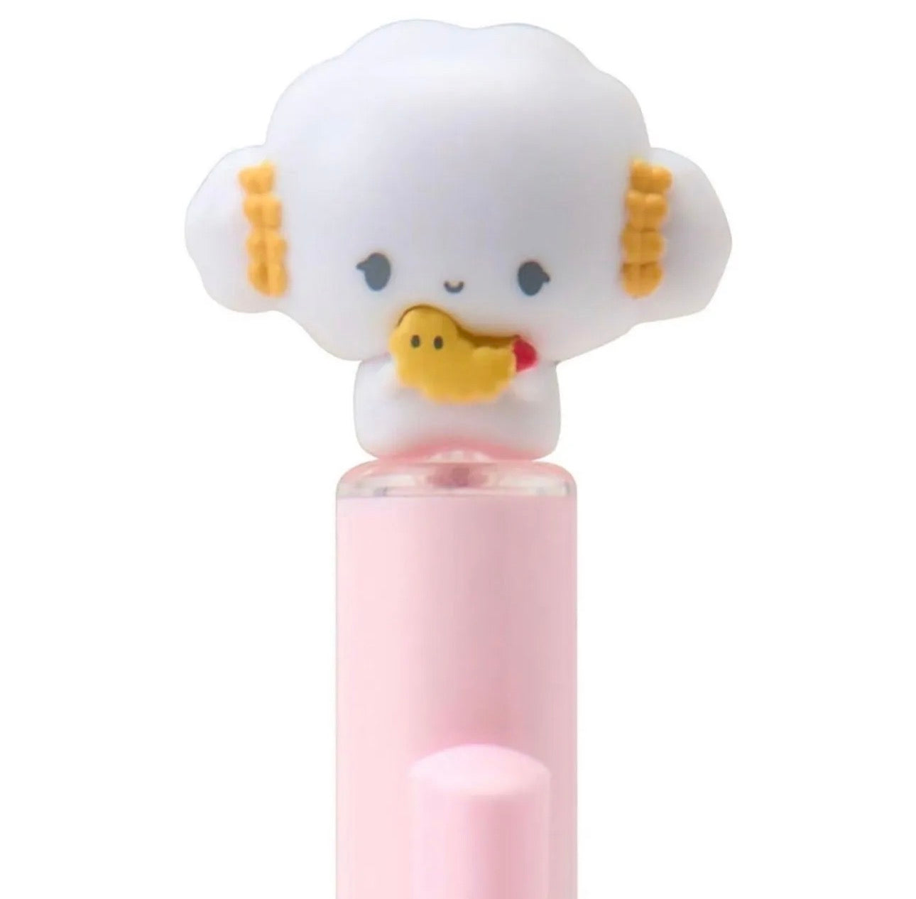 Japan Licensed Cogi Pen