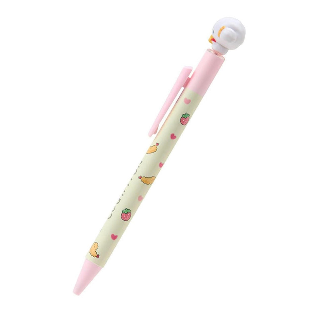 Cogi Japan licensed Pen