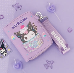 Sanrio Wallet