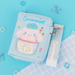 Sanrio Wallet