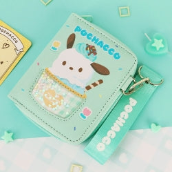 Sanrio Wallet