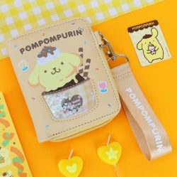 Sanrio Wallet