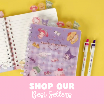 Shop By