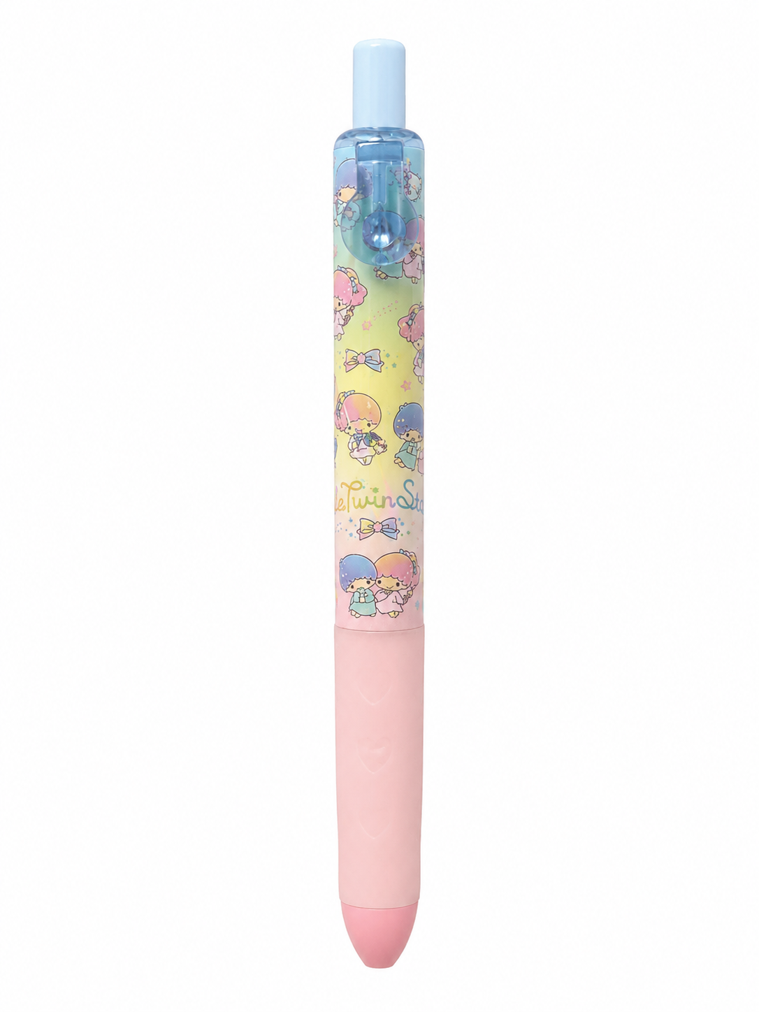 Little Twin Stars Joytop Licensed Pen