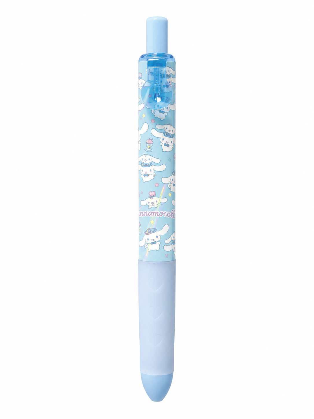 Cinnamoroll Joytop Licensed Pen