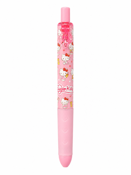Hello Kitty Joytop Licensed Pen