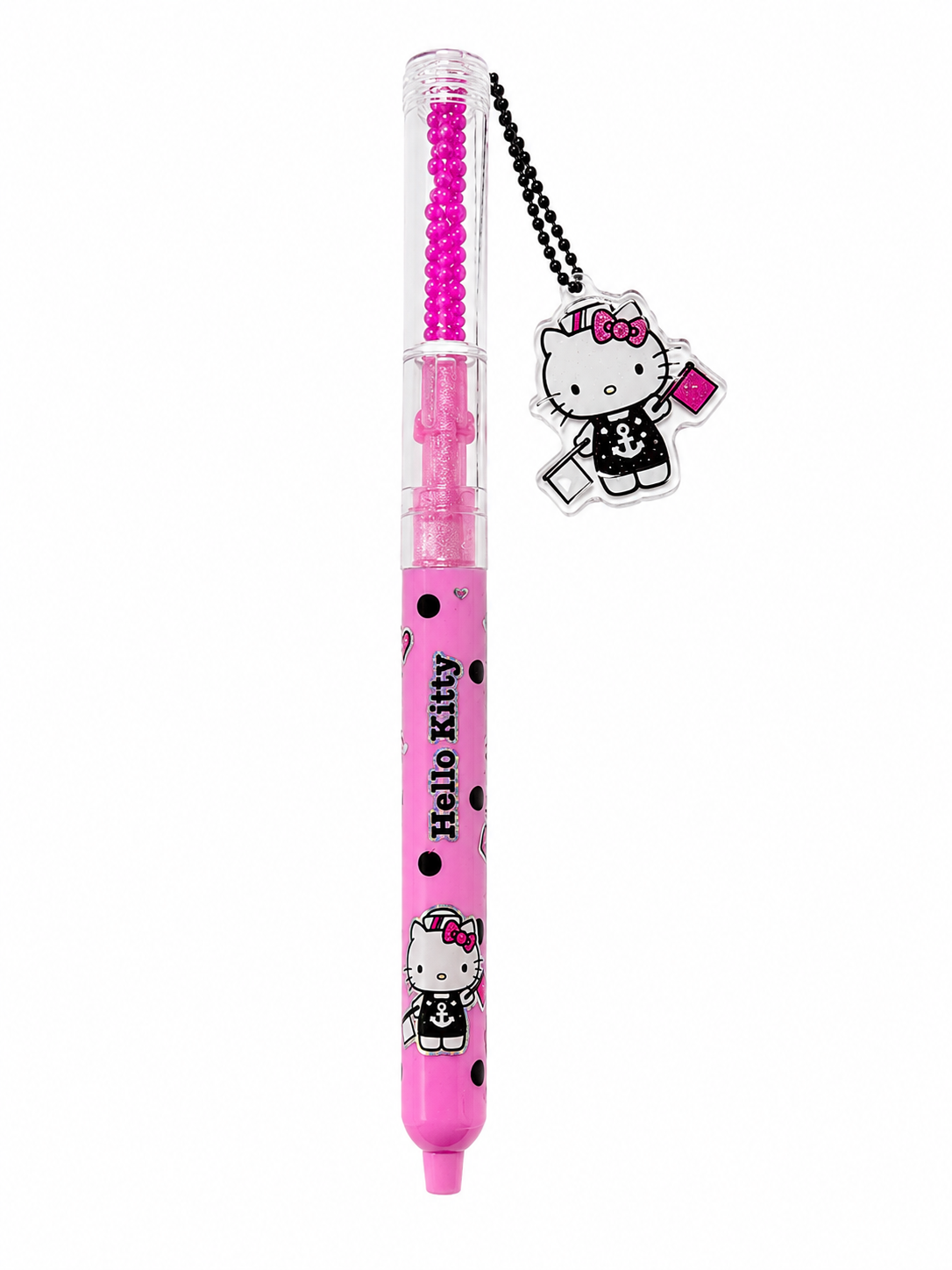 Hello Kitty JoyTop Licensed Pen