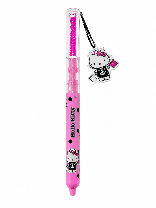 Hello Kitty JoyTop Licensed Pen