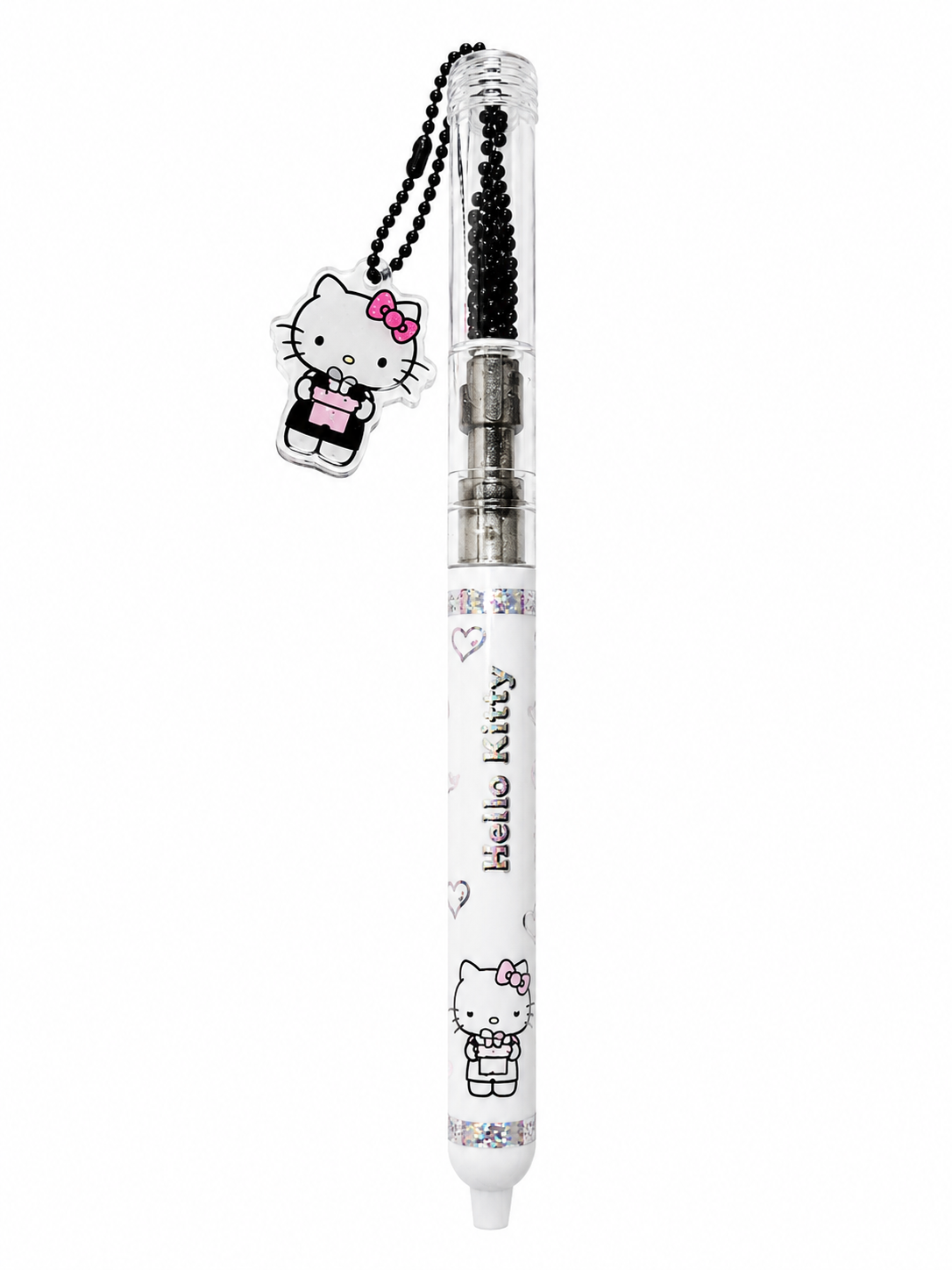 Hello Kitty JoyTop Licensed Pen