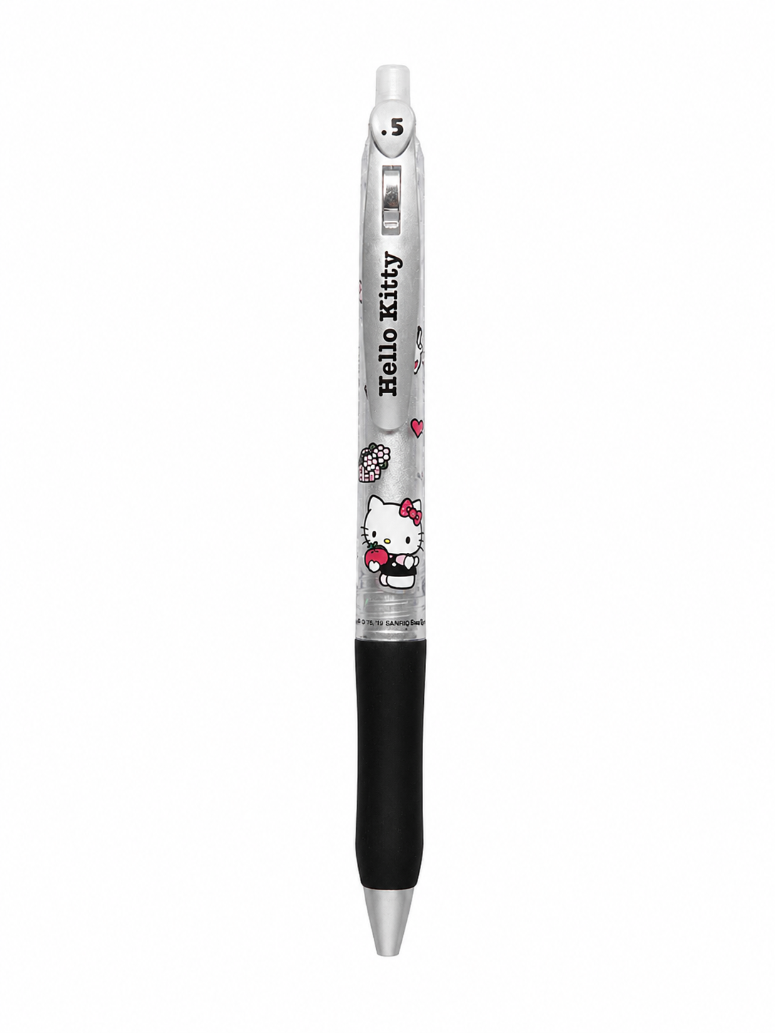 Hello Kitty Joytop Licensed Pen