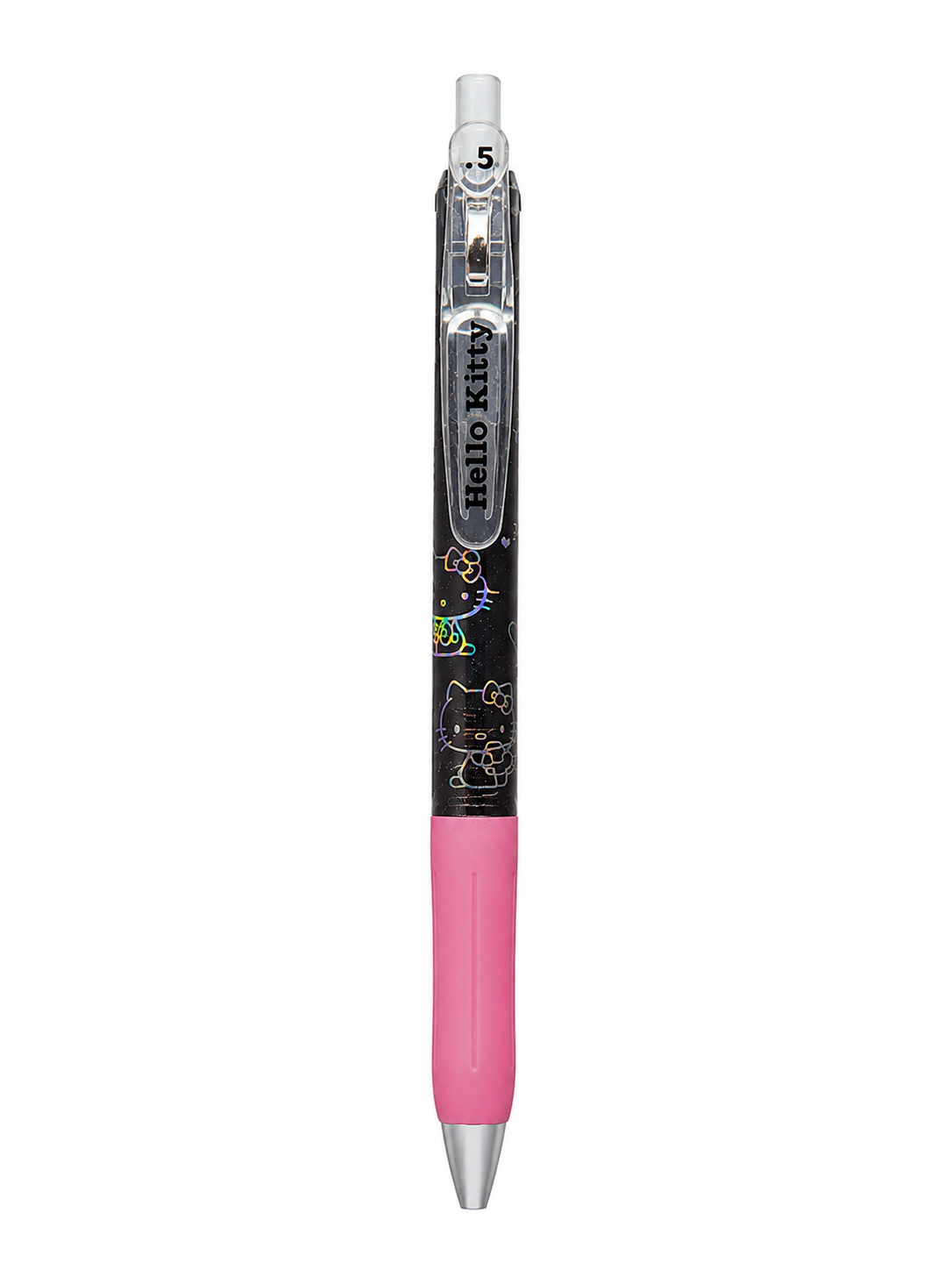 Hello Kitty Joytop Licensed Pen