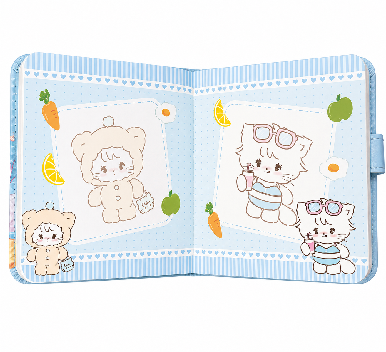Mikko Journal
