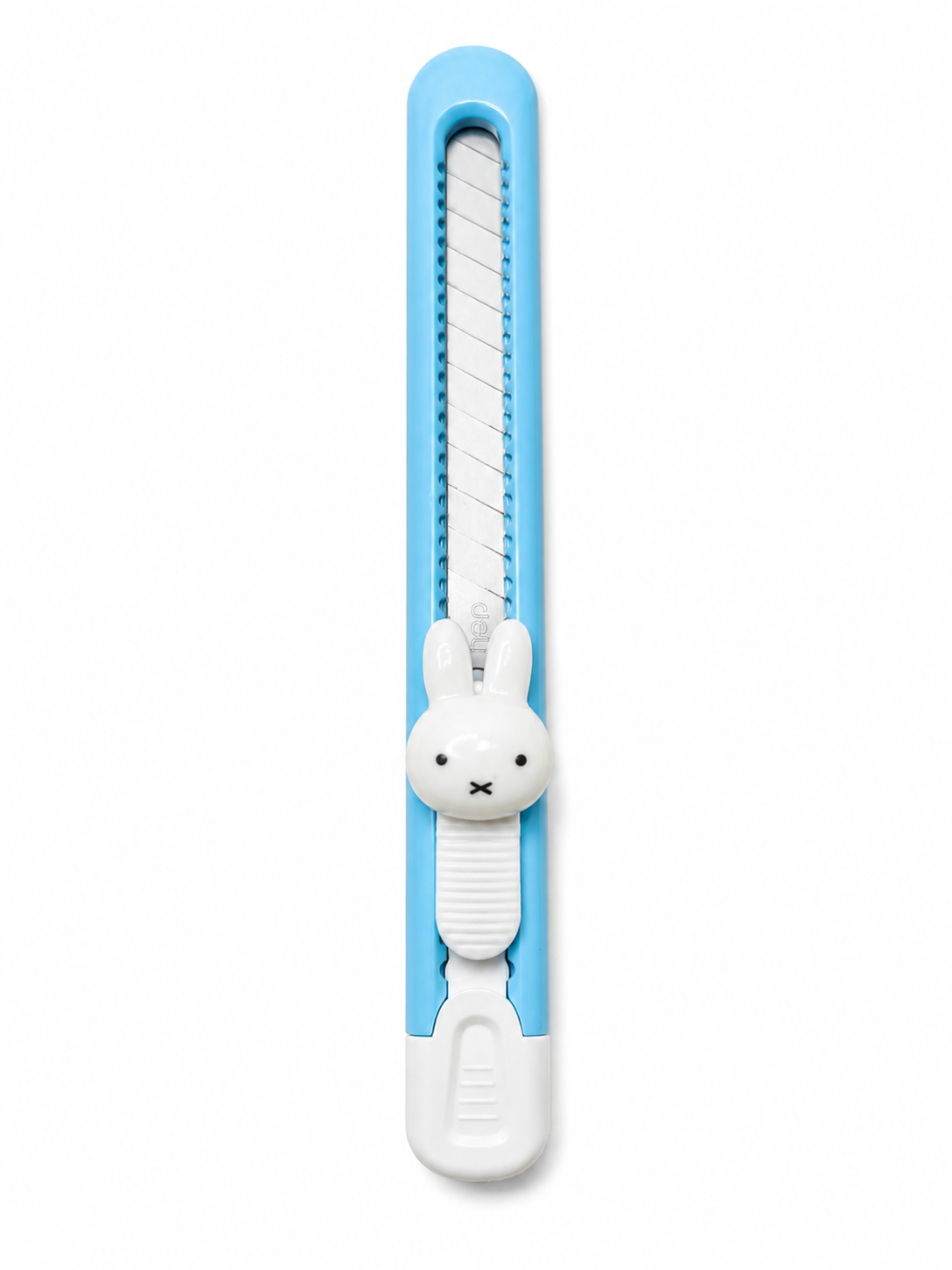 Miffy Box Cutter