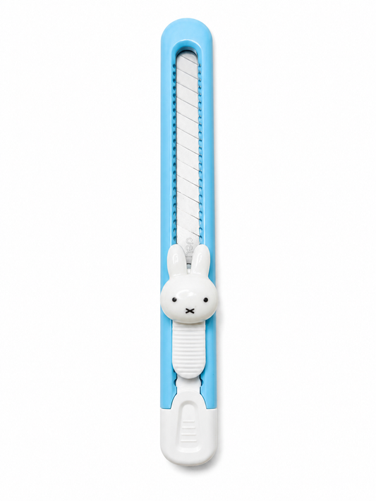 Miffy Box Cutter