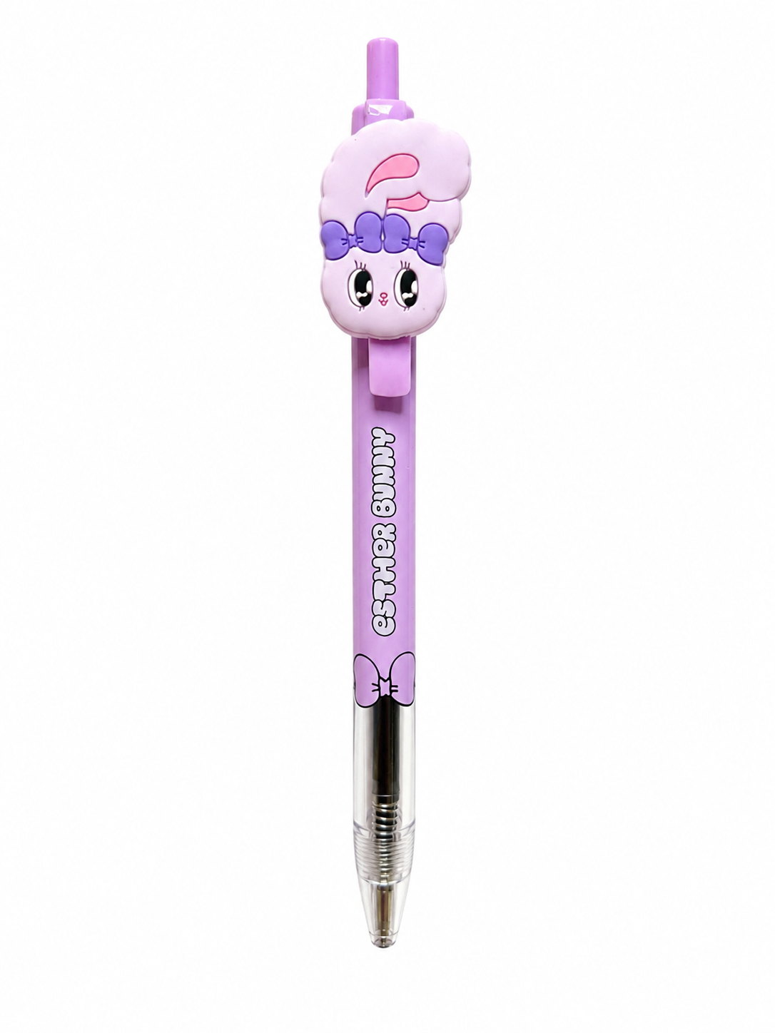 Esther Bunny Pen