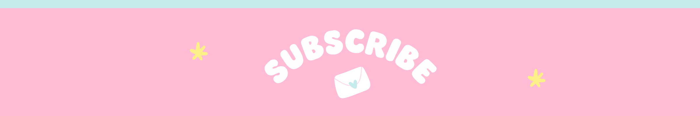 Promotional Banner