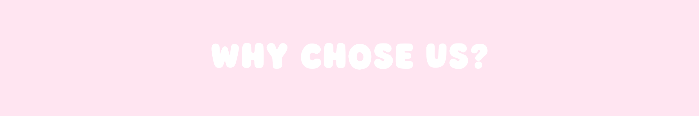 Promotional Banner