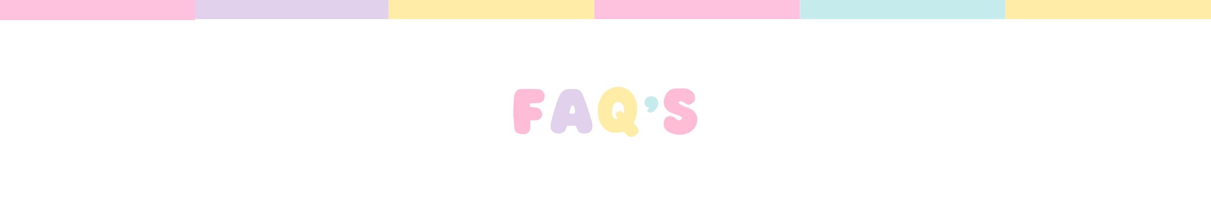 Promotional Banner