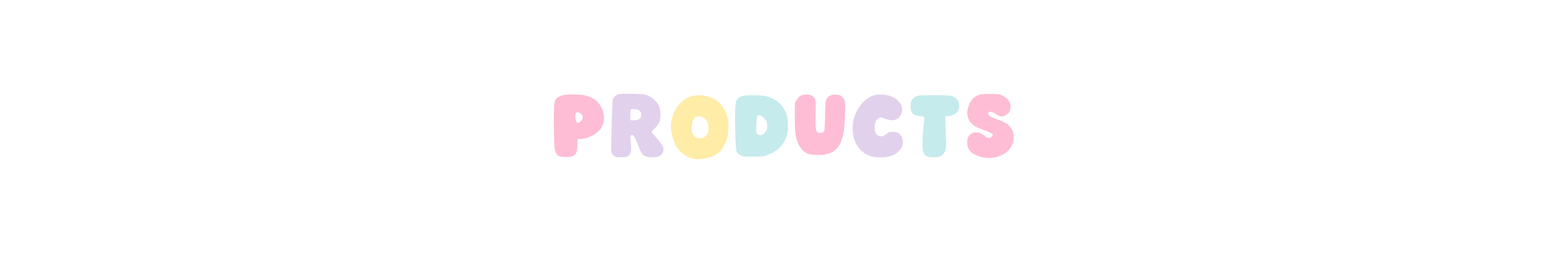 Promotional Banner