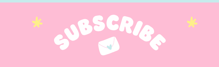 Promotional Banner