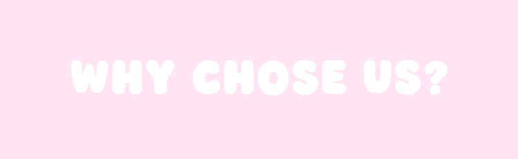 Promotional Banner