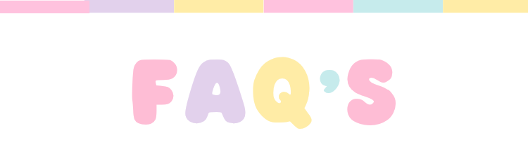 Promotional Banner