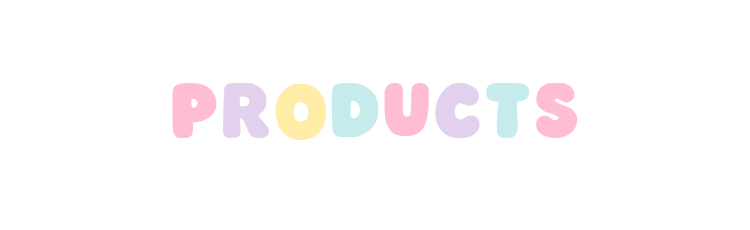 Promotional Banner